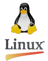 linux