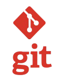 git