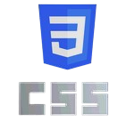 css