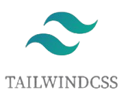 tailwindcss