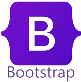 Bootstrap