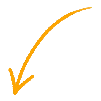 arrow-down-left