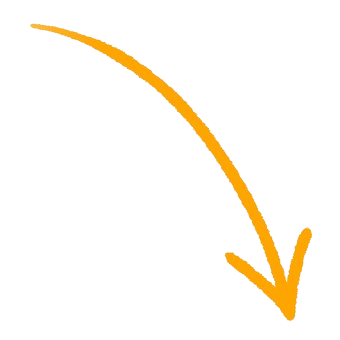 arrows