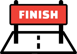 end