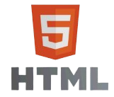 HTML5