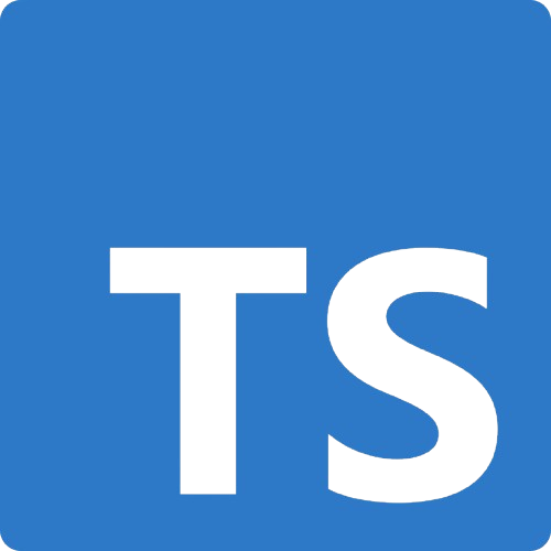 Typescript